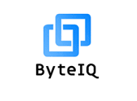 Qbit